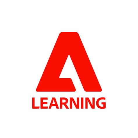 Adobe lms. Things To Know About Adobe lms. 